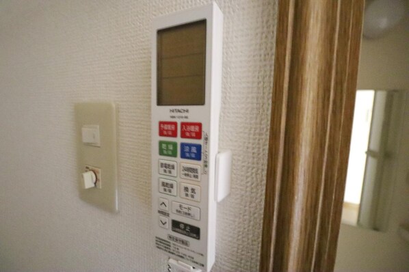 センターリバーの物件内観写真